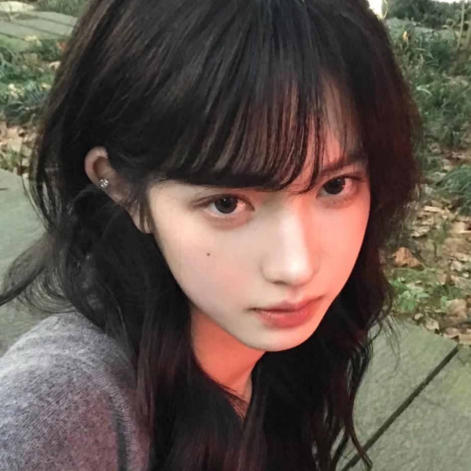 - 帕恰小鹿