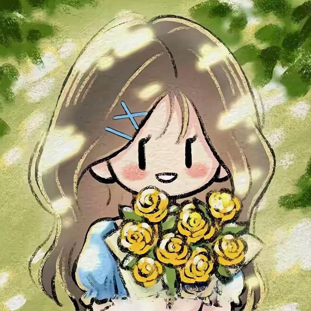 🫧奶泡手作🫧