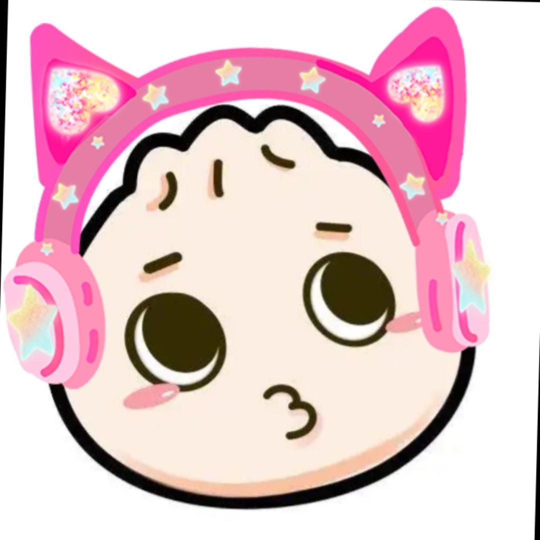 音乐馅儿小笼包