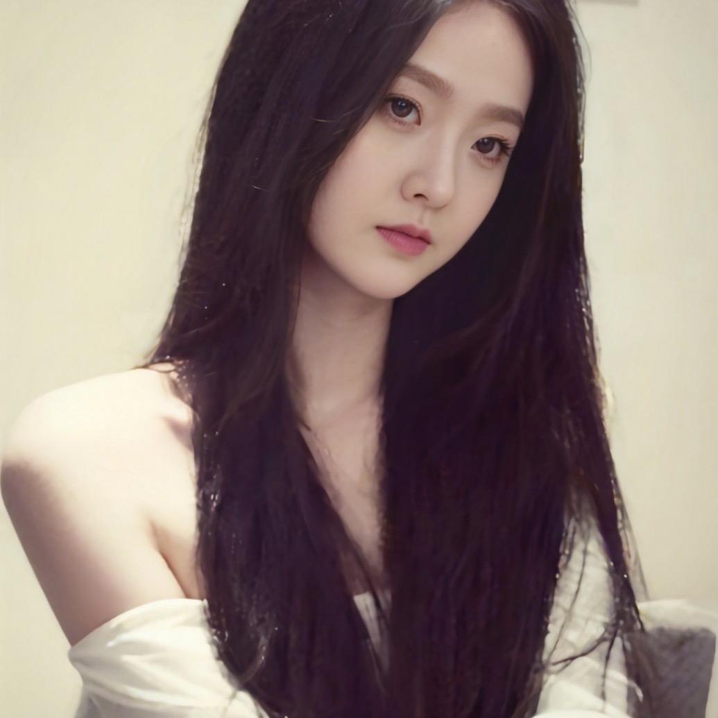 秀什么秀