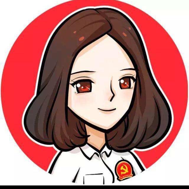 村支书佩佩的正宗土鸡&土鸡蛋