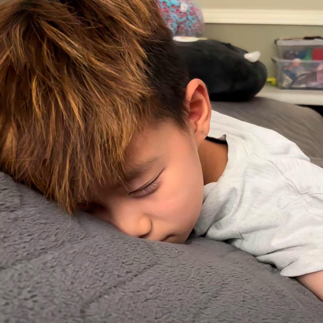 🥀এ᭄累了ꦿ谁💔疼ོ࿐ᩚ