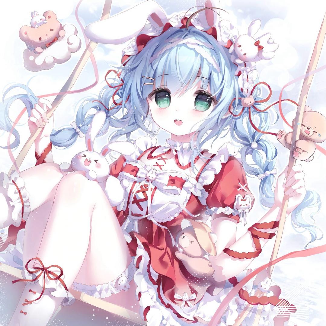 枝枝