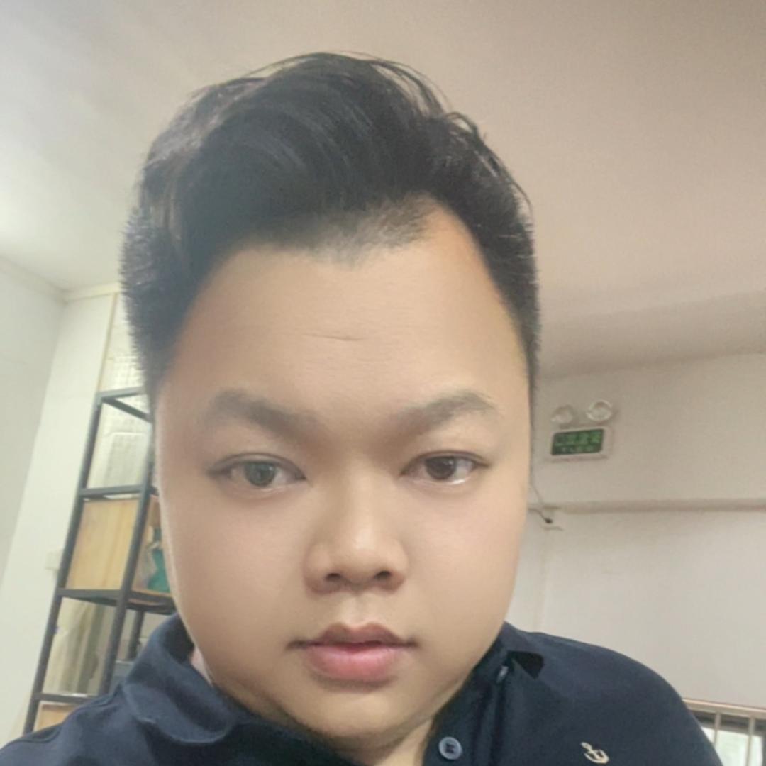 佛山市网约车租车啊辉