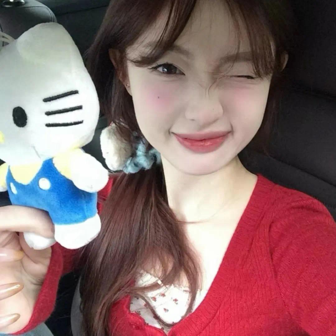 豆豆⁵²⁰（互）