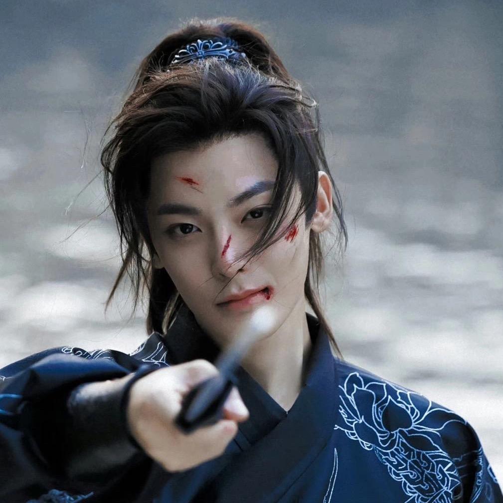 不输给自己就好