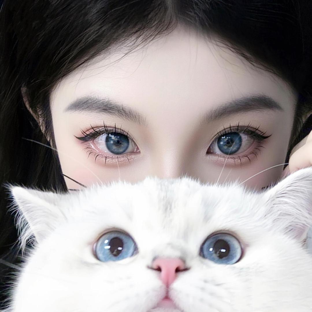 CS.彩色美学个人原创设计品牌‖总店