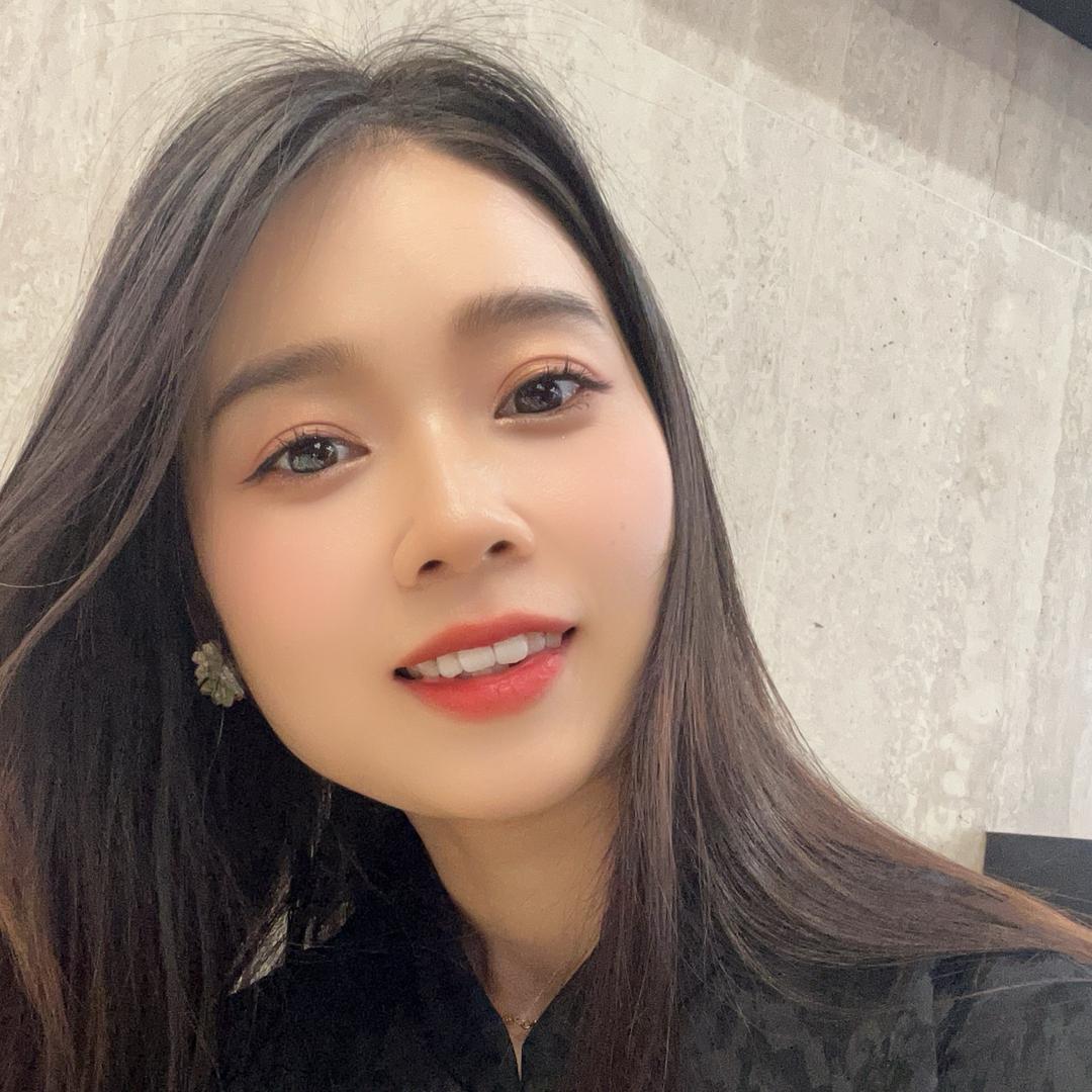 秘玥文丽针织优品店