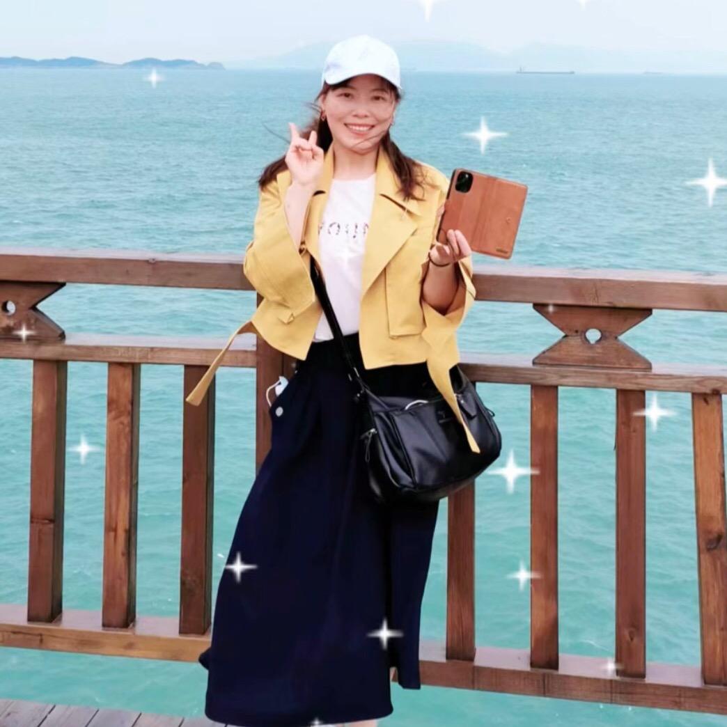 晴天1（18:30）