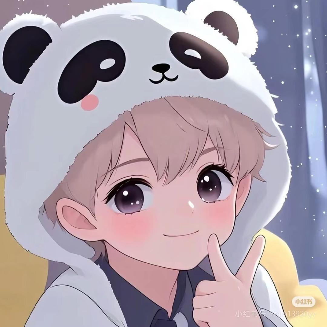 ❥ ᩚྱ深爱不弃ᰔᩚ