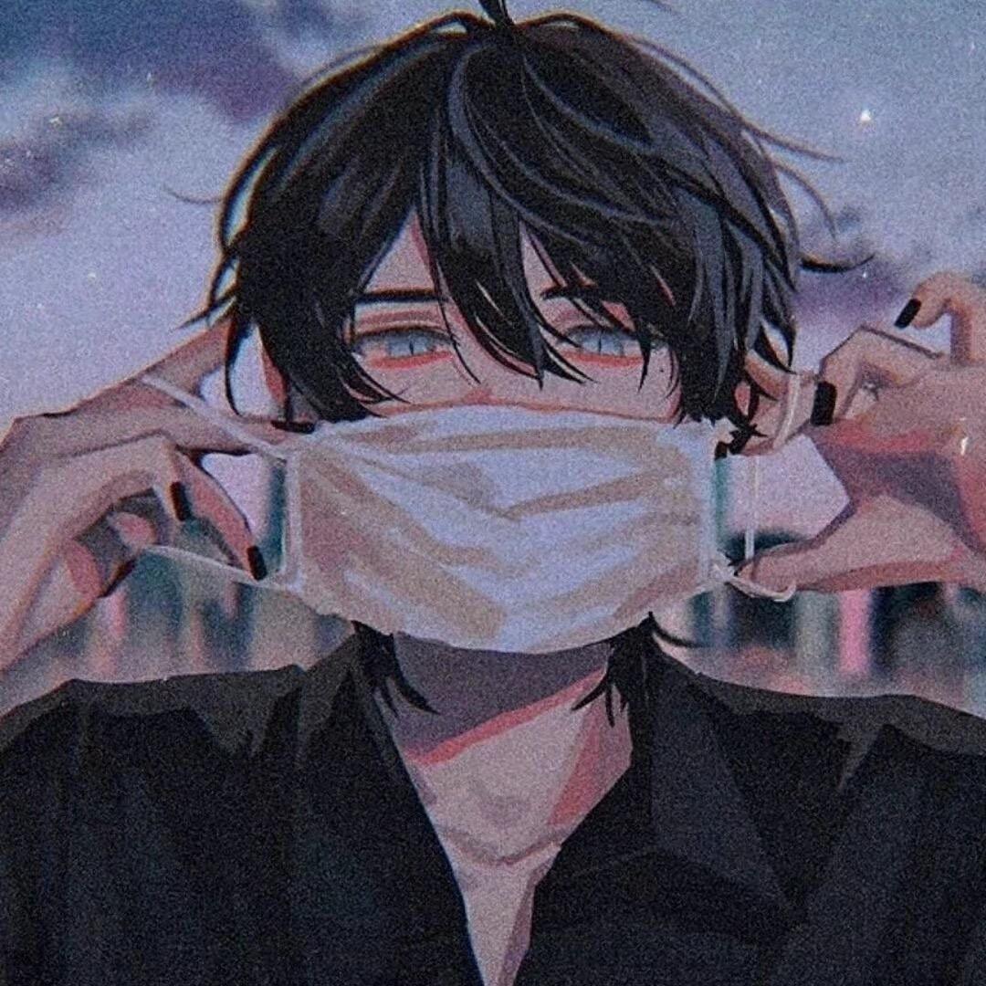 ·‘四夕