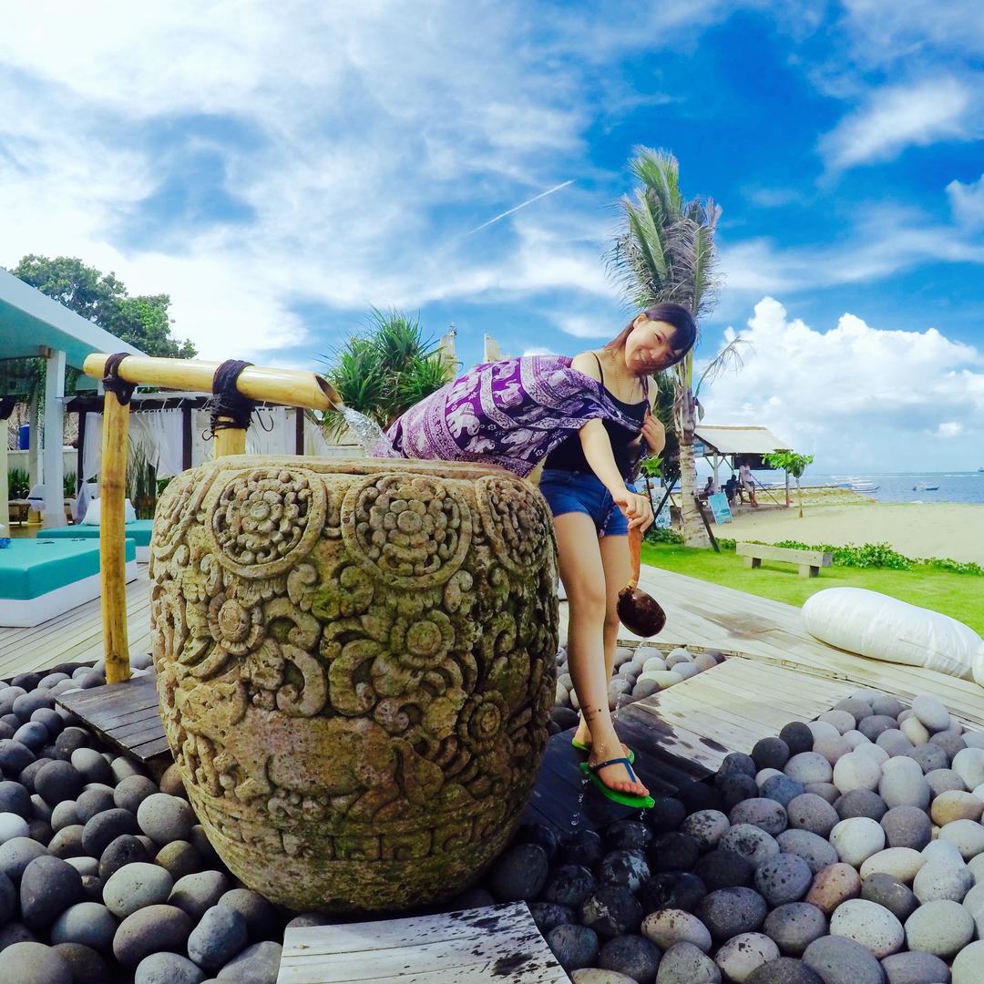 、未来…可期。