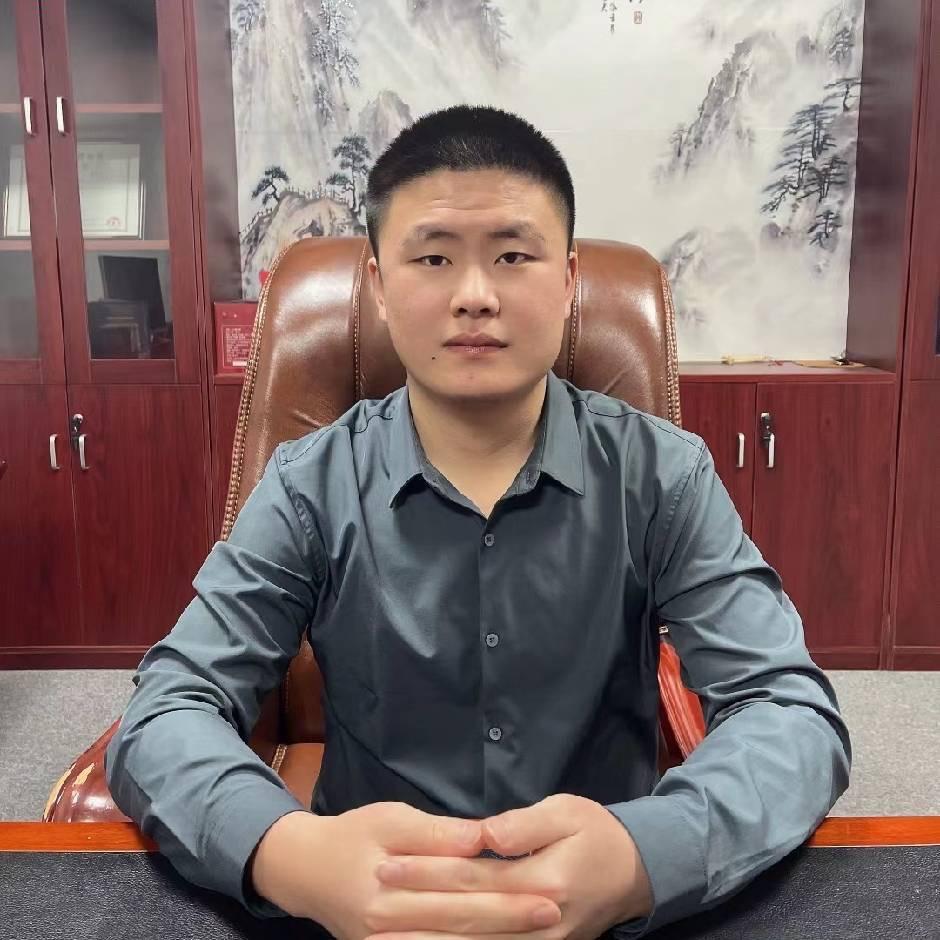 繁哥人力资源@抖音