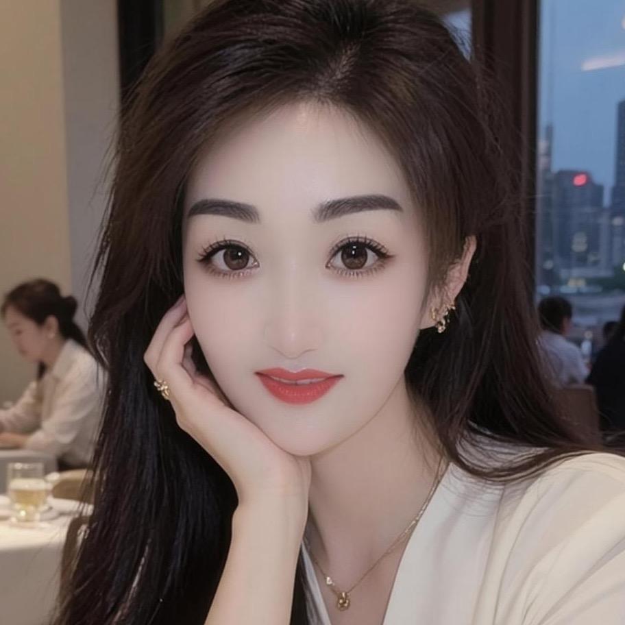 ₅²⁰💃Lෆiiೄ೨