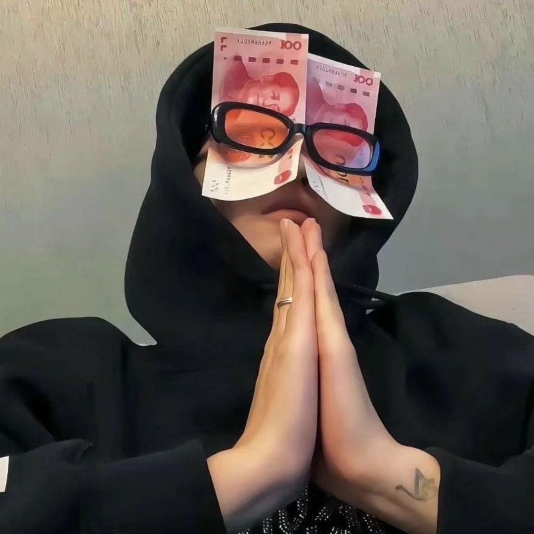 冰岛出逃.