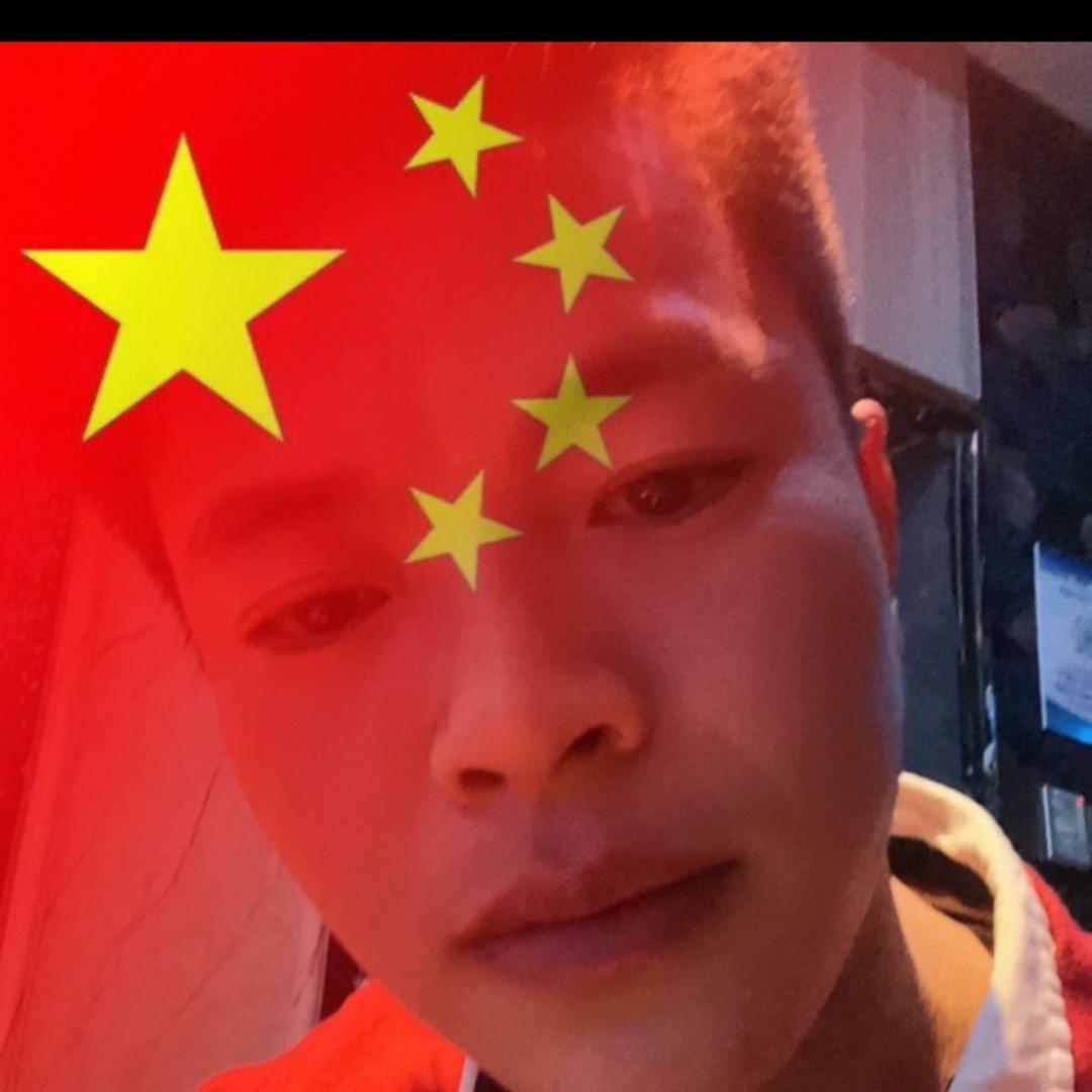 鱼沟致远
