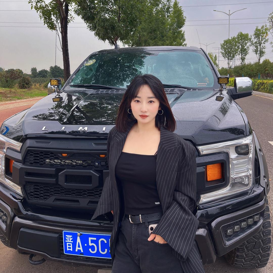 小怪瘦＾＾