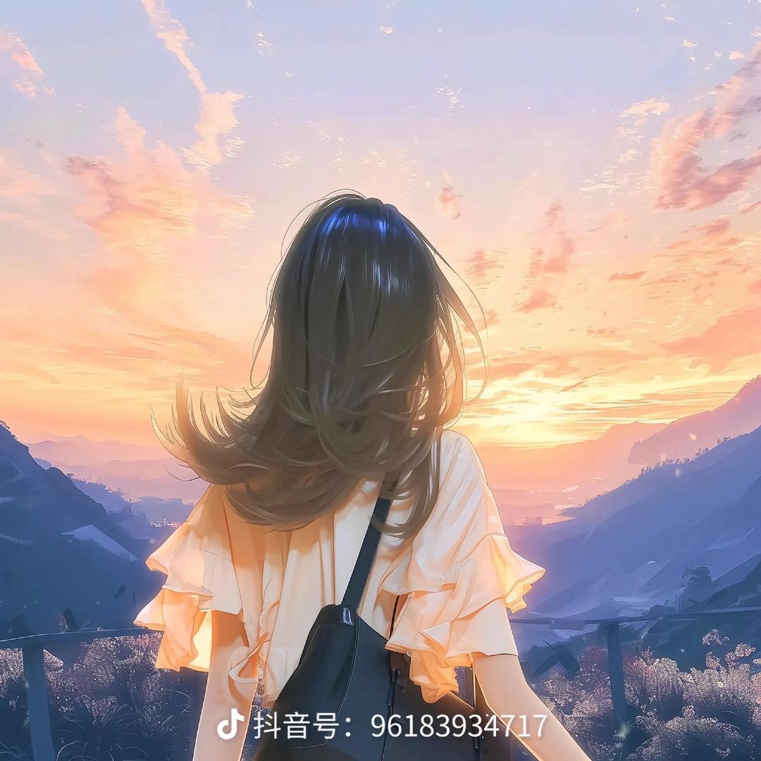 努力生活中
