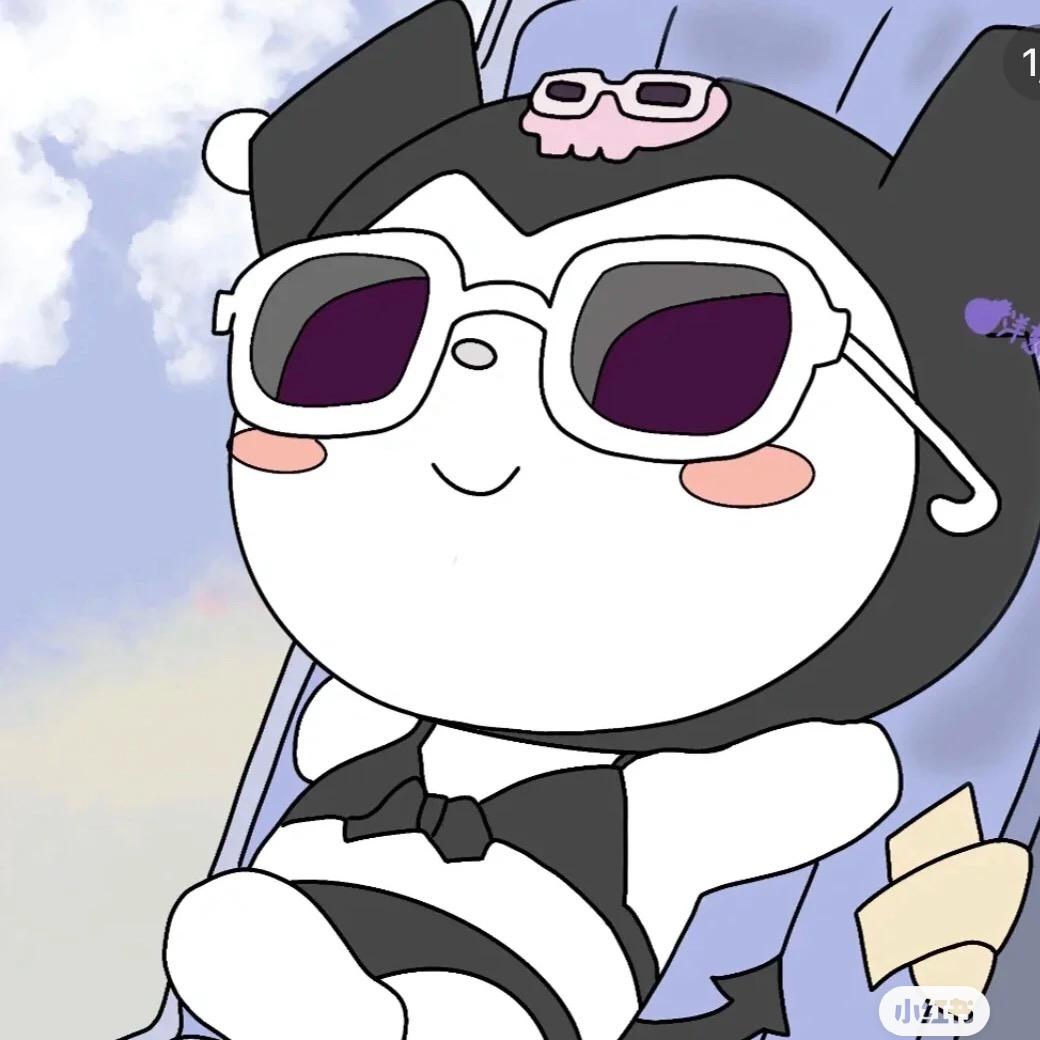 mymiim