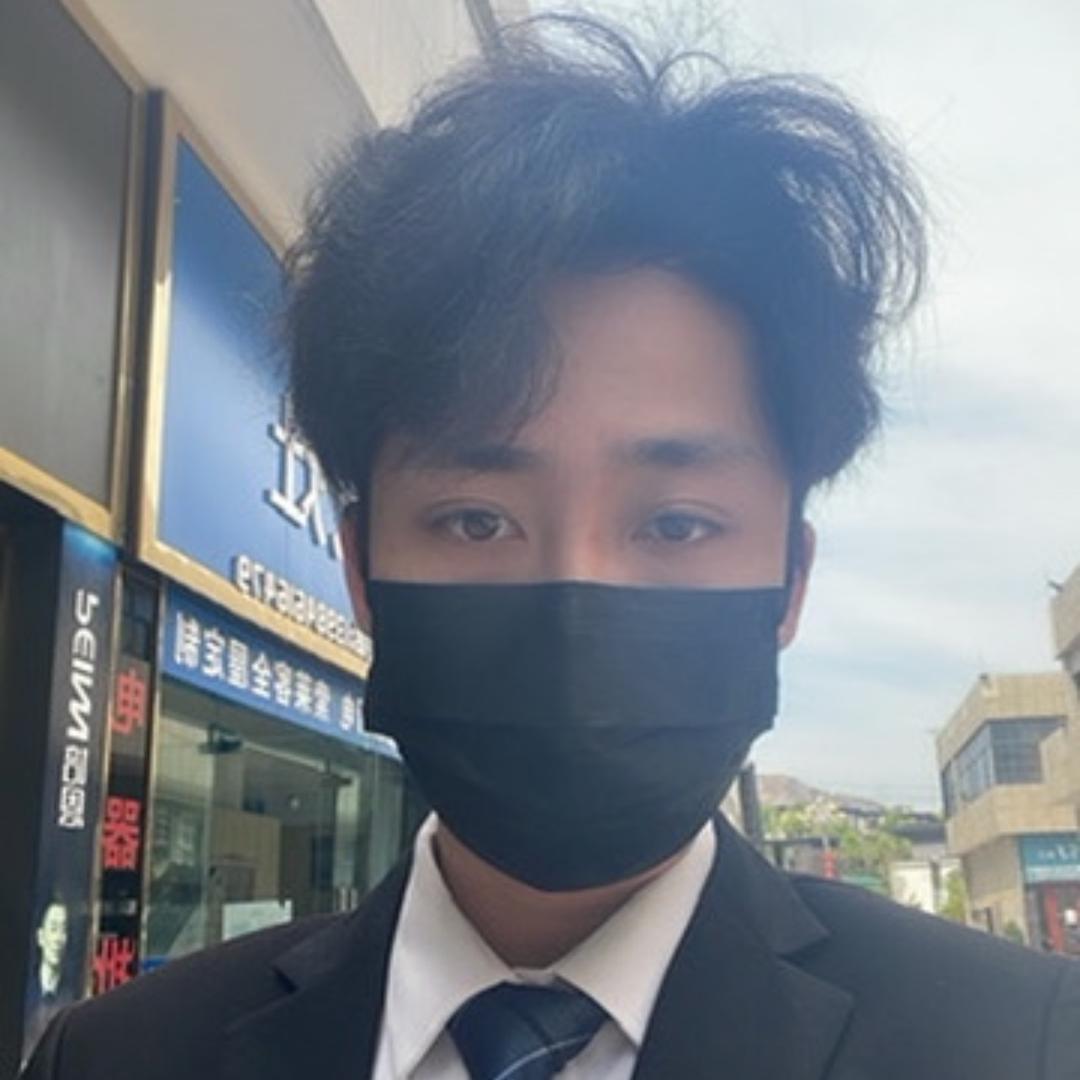 湾田小雷爱说房