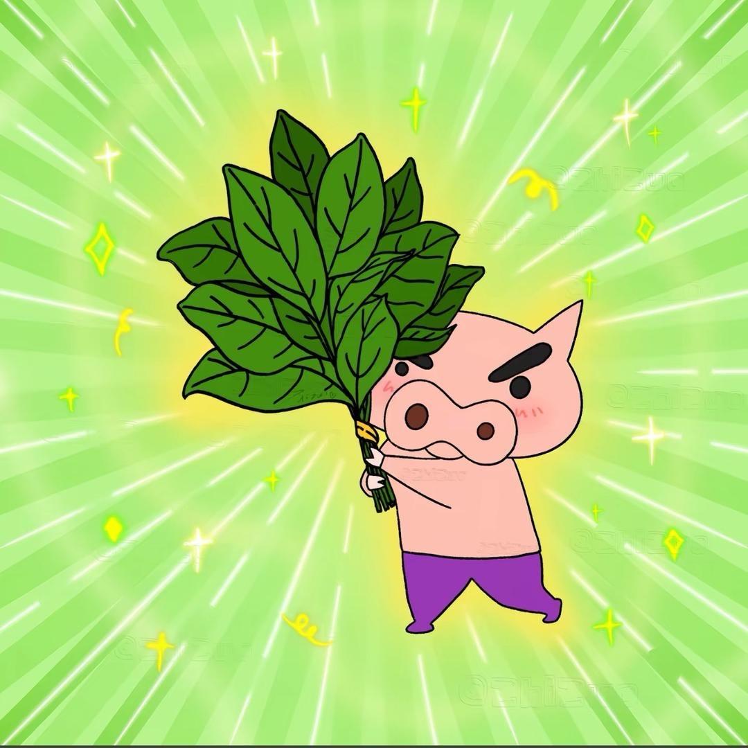 约翰皮耶鲁安德雷约瑟夫夏德肥德鲁