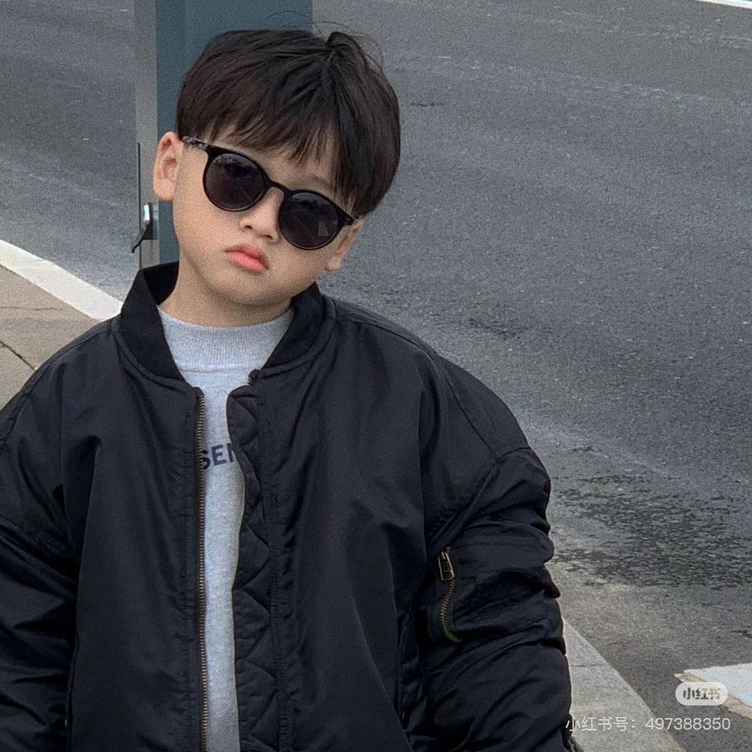 原子在学习（河南专升本）