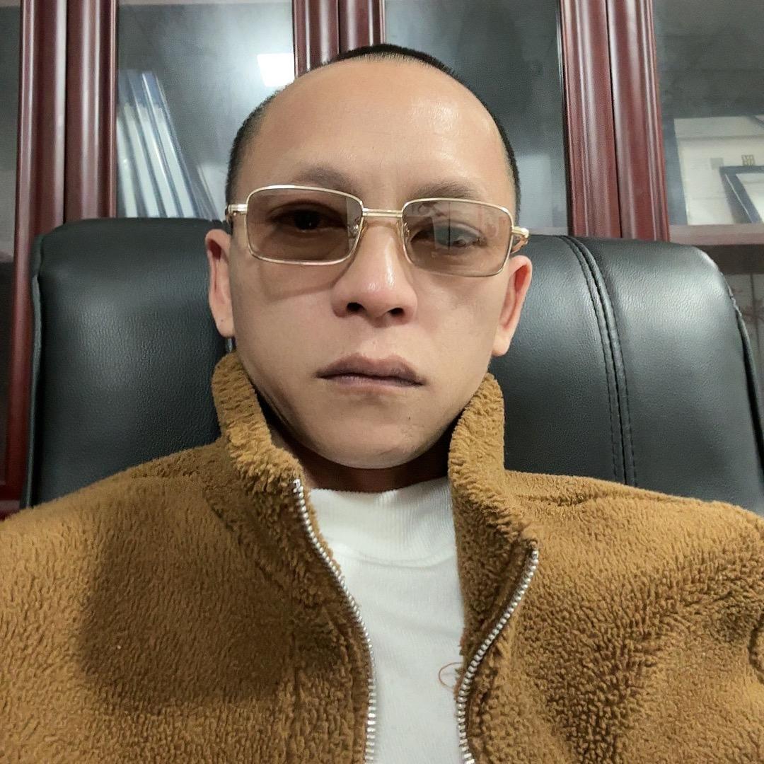 杰哥818
