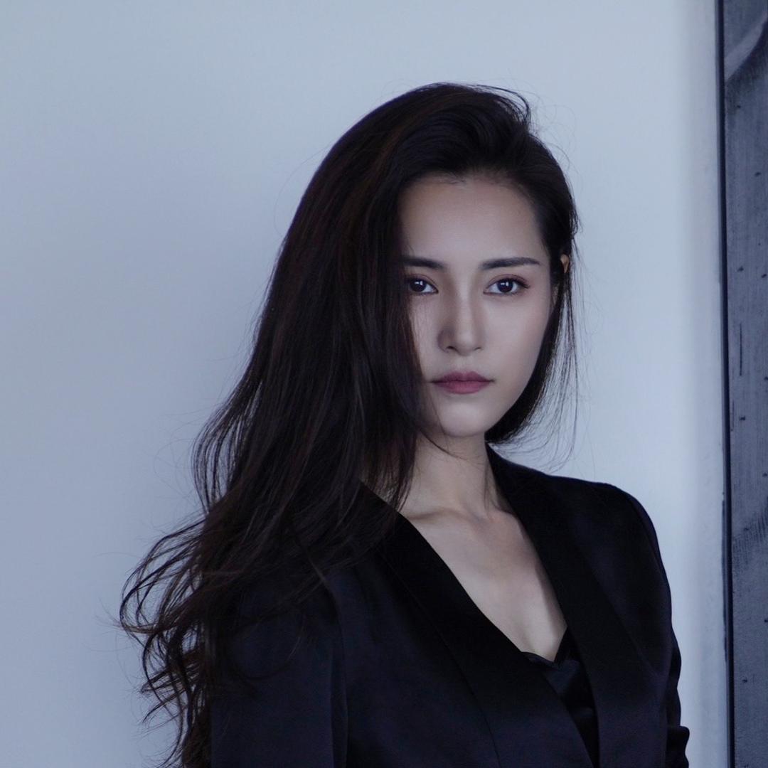田蕾希
