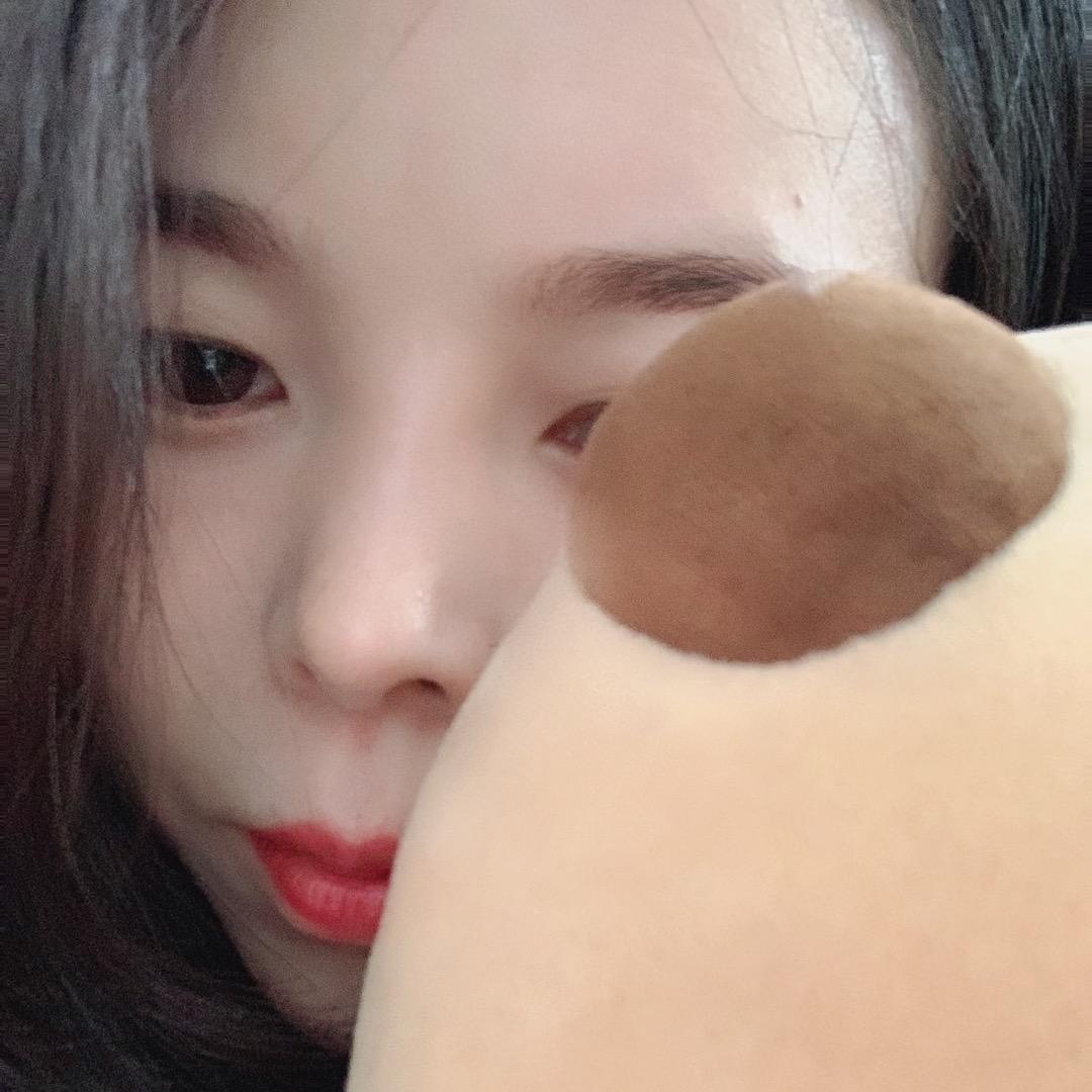 专业解决问题肌店（镇安县店）