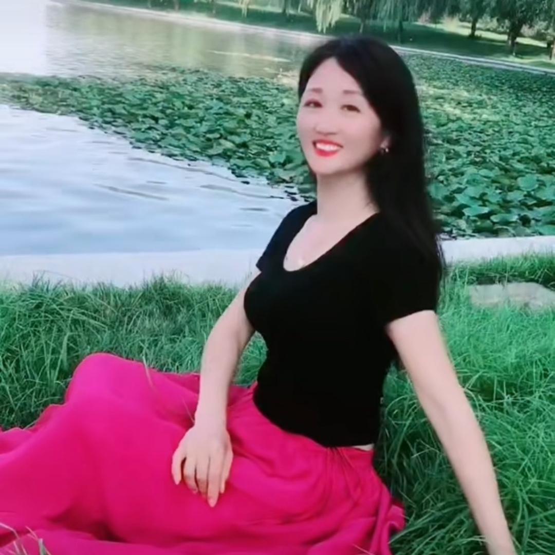 琳风晓月