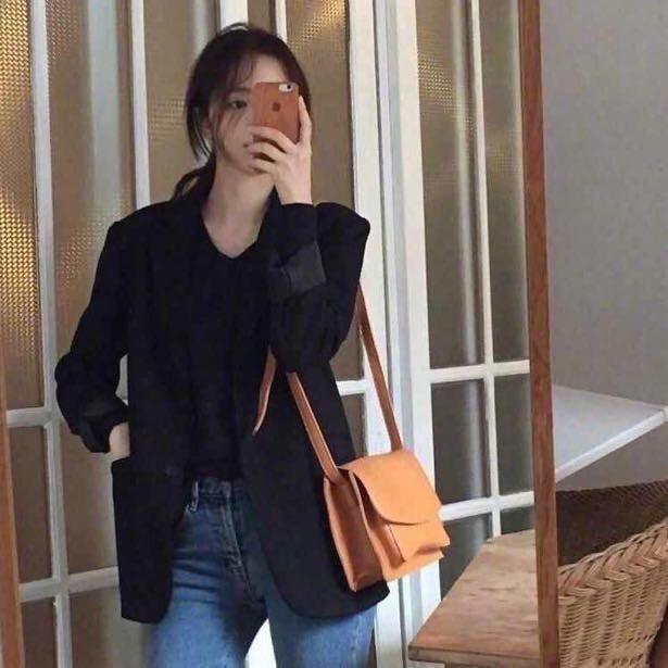 沫熙