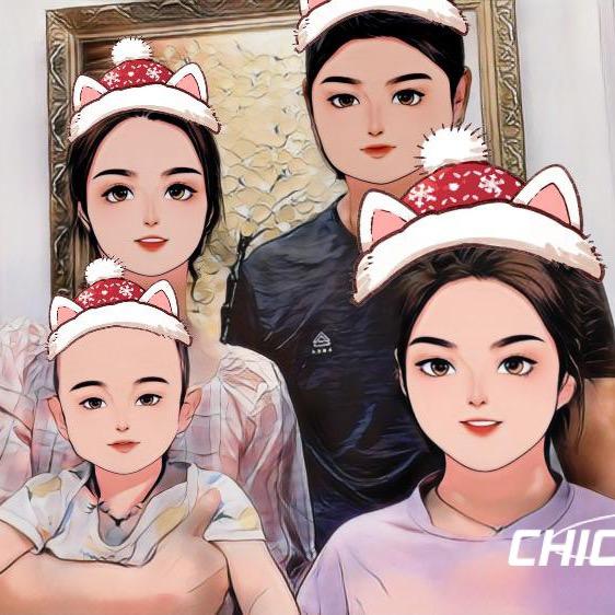 石首学府壹号～郑慧