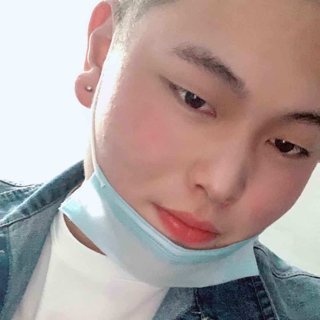 潮享车艺（阿超）