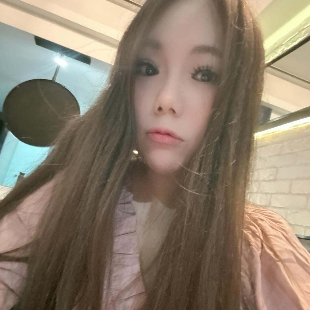 朴一诺（Cc考官）