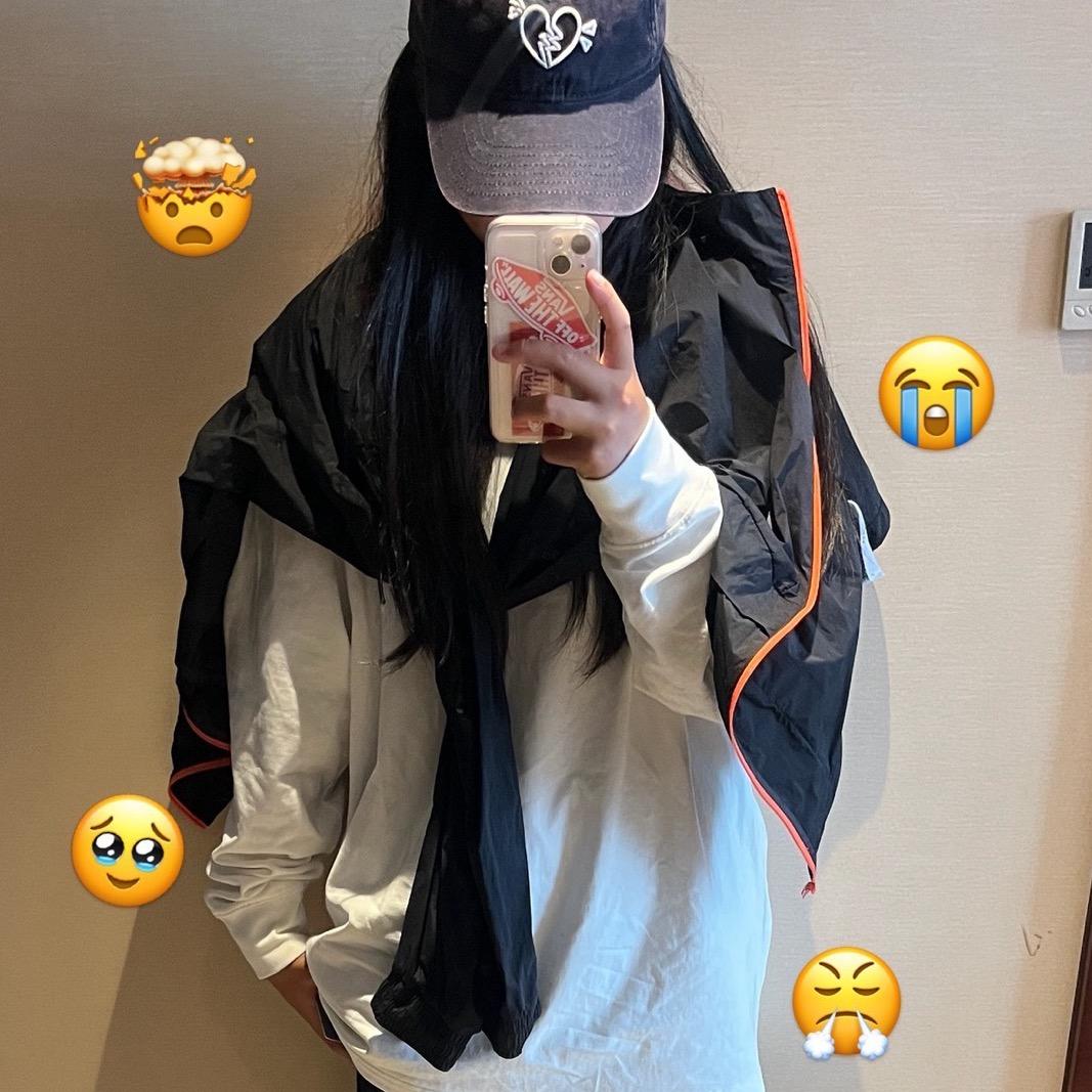 ZzzzxinTong_