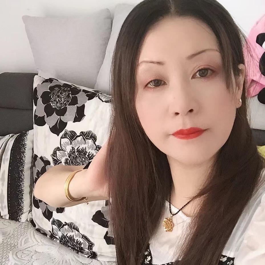 可爱玲