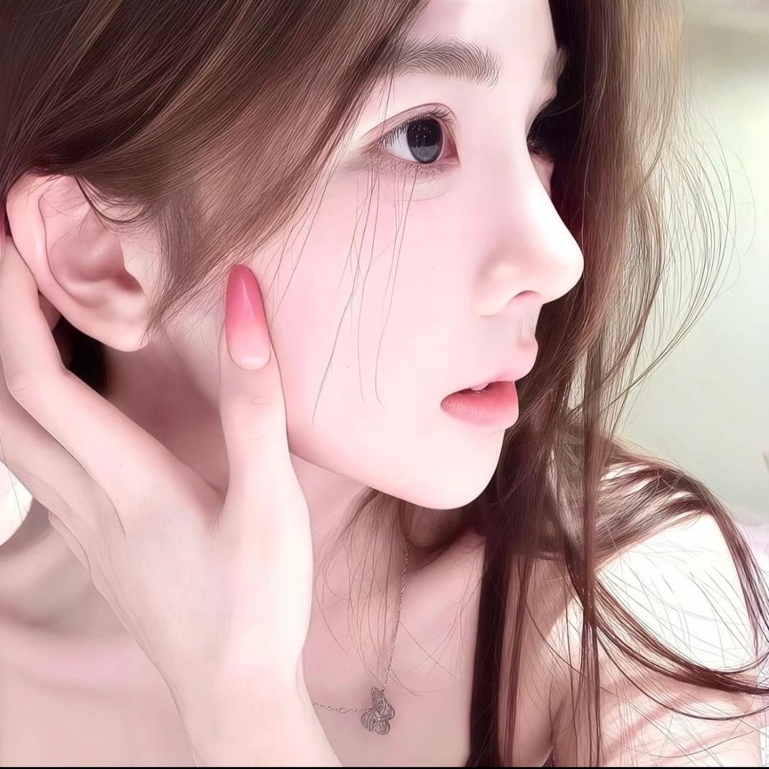 有妻徒刑