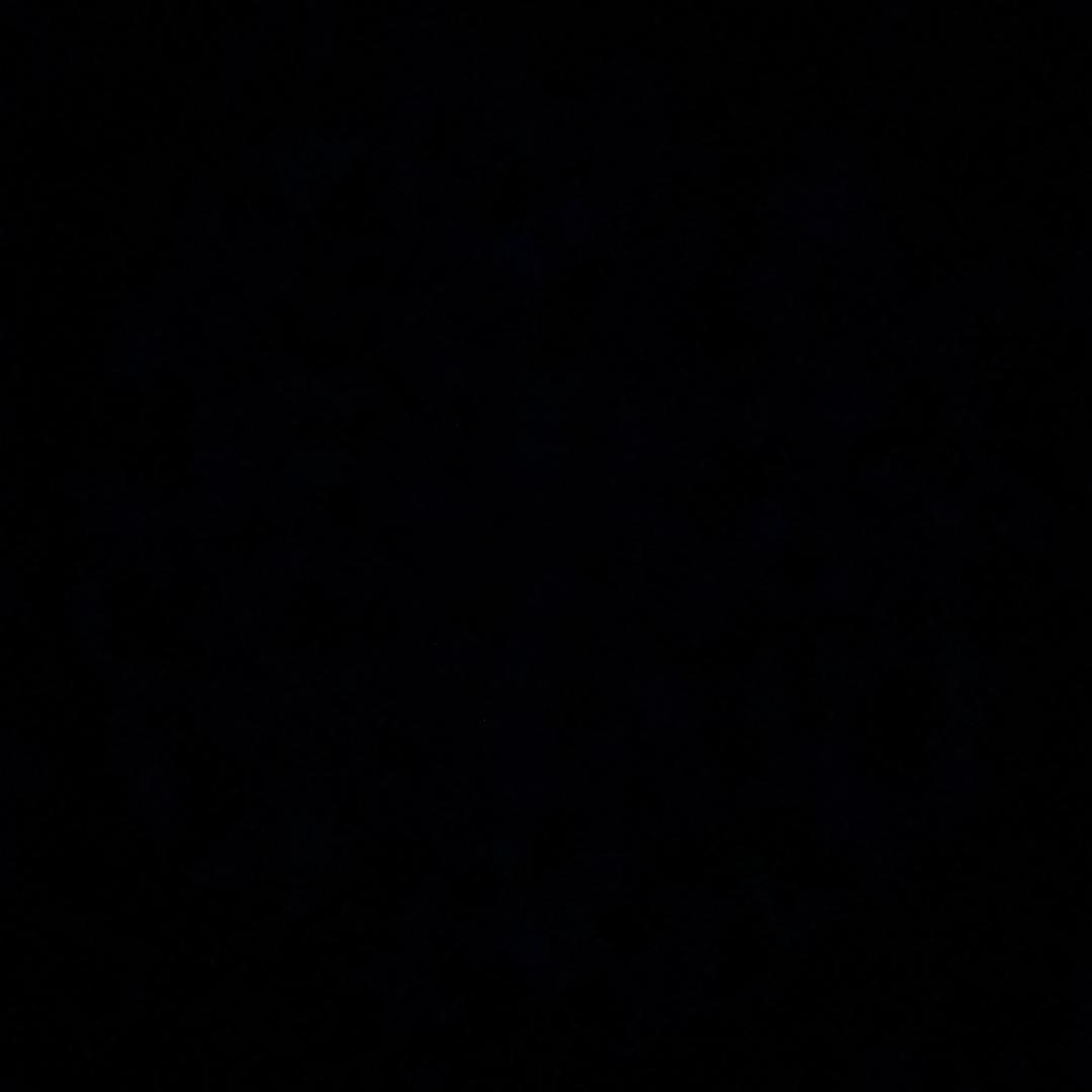 太痛苦可能因为我们是青少年吧