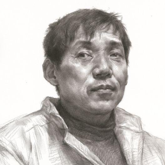 环球直播1