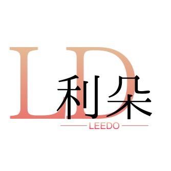 利朵服饰