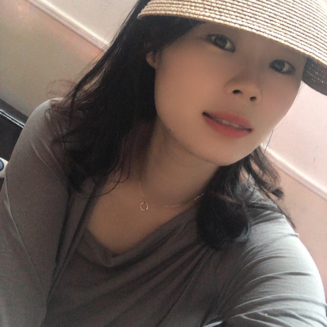 南陵小乔