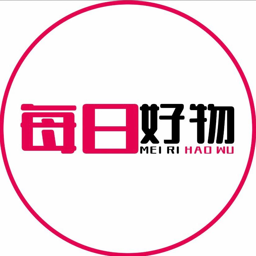 何禹小董