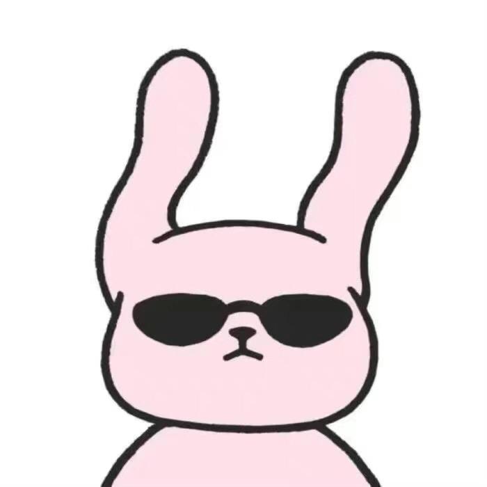 溪有灵栖水族