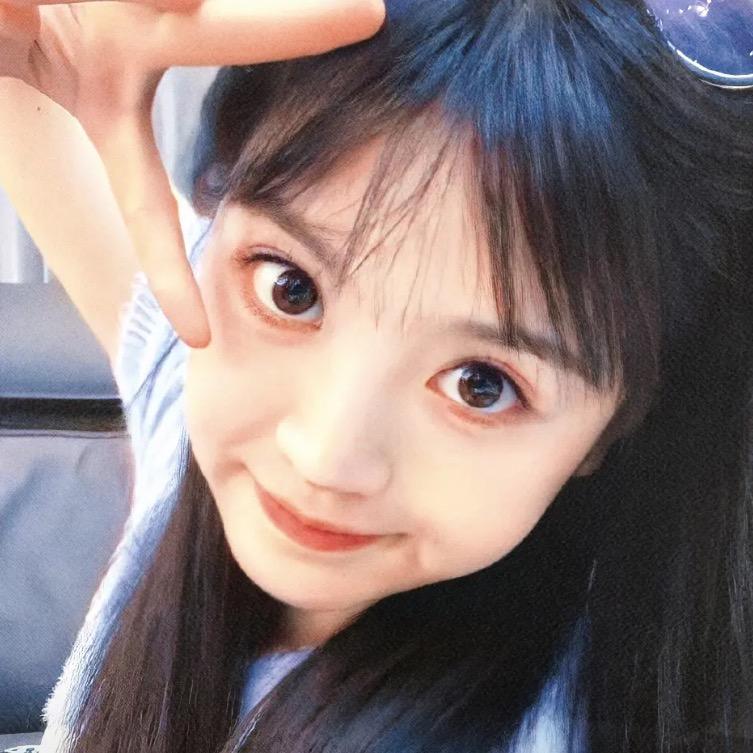 L优秀🐿️头像