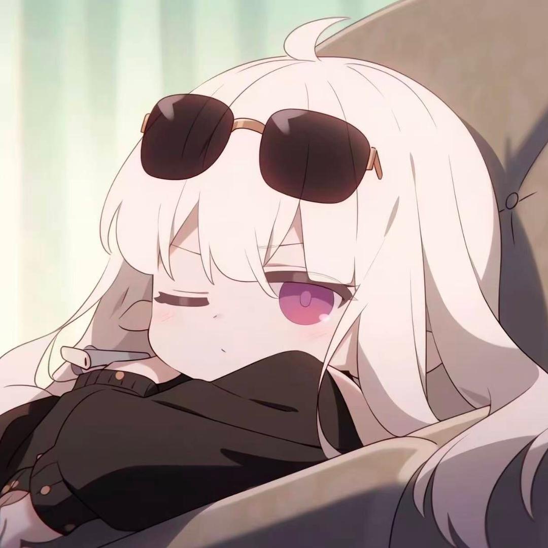 小童（三角洲跑刀）