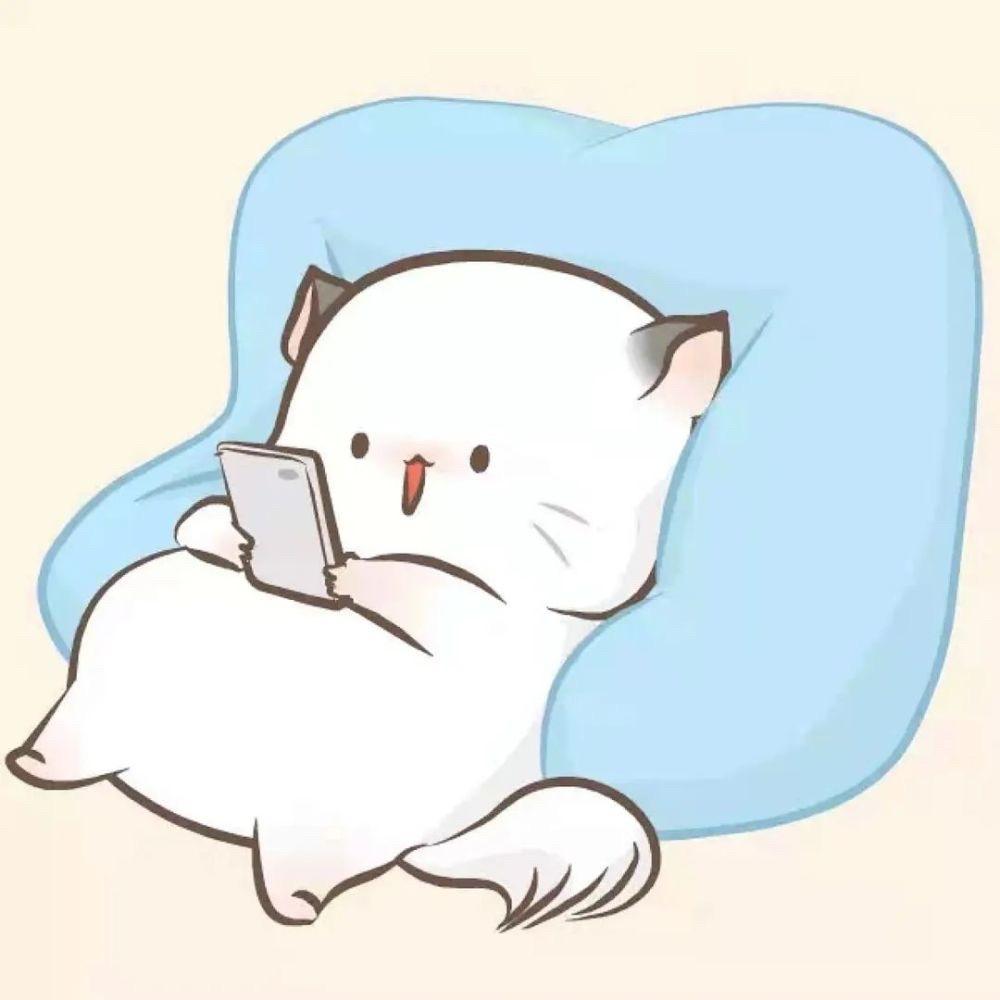 穗穗麻麻