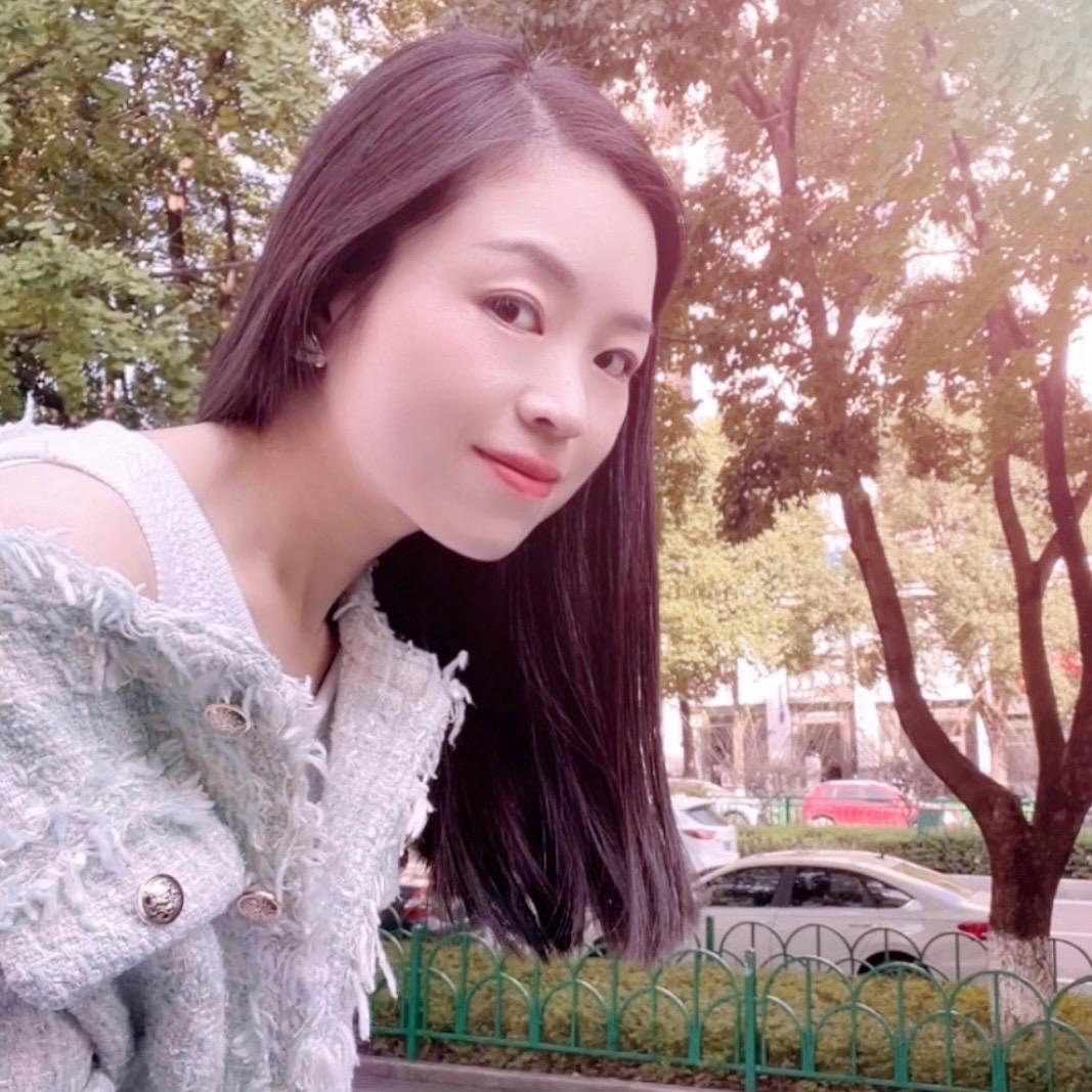青青·