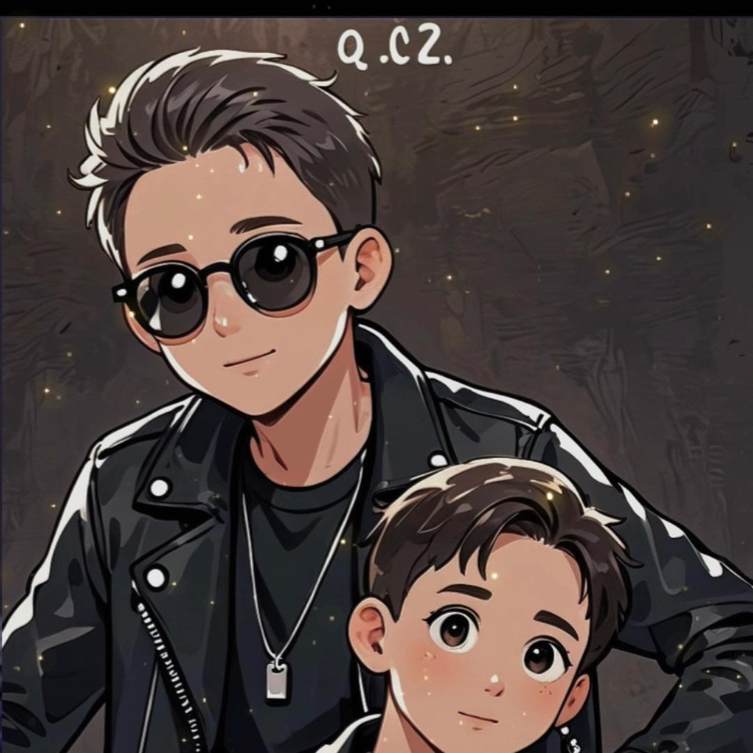 平措【恩师旦巴坚参】