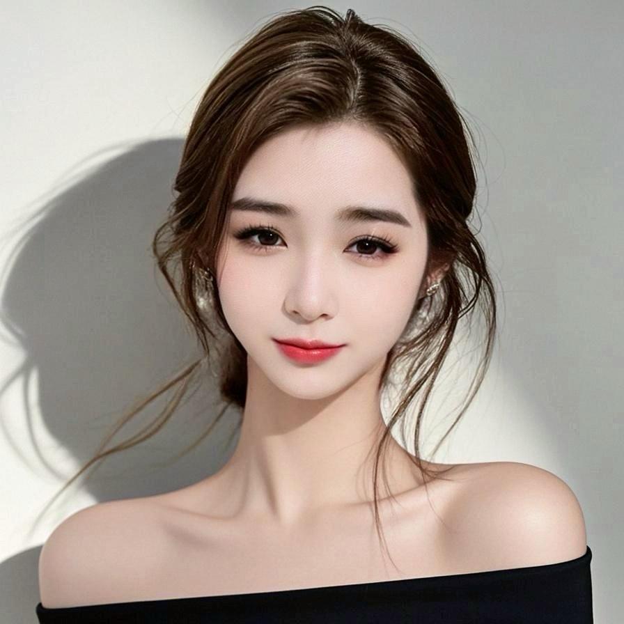 小娜💕