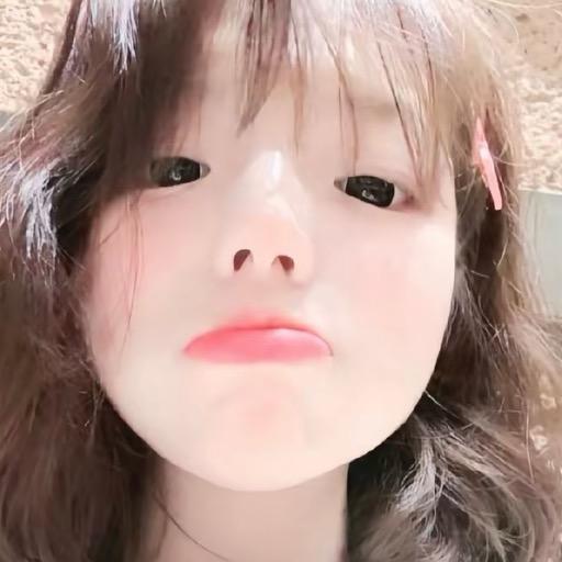 李宇烁